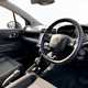 Citroen C3 Aircross SUV (17-24) 1.2 PureTech 130 Shine 5dr EAT6 For Sale - Budgen Motors Citroen Shrewsbury, Shrewsbury
