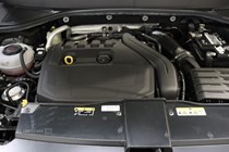 Volkswagen T-Roc SUV (17 on) 1.5 TSI EVO Active 5dr For Sale - Agnew Volkswagen Belfast, Belfast