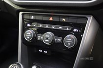 Volkswagen T-Roc SUV (17 on) 1.5 TSI EVO Active 5dr For Sale - Agnew Volkswagen Belfast, Belfast