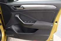 Volkswagen T-Roc SUV (17 on) 1.5 TSI EVO Active 5dr For Sale - Agnew Volkswagen Belfast, Belfast
