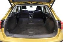 Volkswagen T-Roc SUV (17 on) 1.5 TSI EVO Active 5dr For Sale - Agnew Volkswagen Belfast, Belfast