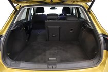 Volkswagen T-Roc SUV (17 on) 1.5 TSI EVO Active 5dr For Sale - Agnew Volkswagen Belfast, Belfast
