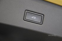 Volkswagen T-Roc SUV (17 on) 1.5 TSI EVO Active 5dr For Sale - Agnew Volkswagen Belfast, Belfast
