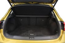 Volkswagen T-Roc SUV (17 on) 1.5 TSI EVO Active 5dr For Sale - Agnew Volkswagen Belfast, Belfast
