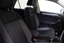 Volkswagen T-Roc SUV (17 on) 1.5 TSI EVO Active 5dr For Sale - Agnew Volkswagen Belfast, Belfast