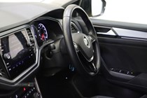 Volkswagen T-Roc SUV (17 on) 1.5 TSI EVO Active 5dr For Sale - Agnew Volkswagen Belfast, Belfast