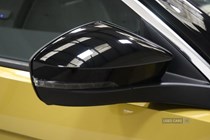 Volkswagen T-Roc SUV (17 on) 1.5 TSI EVO Active 5dr For Sale - Agnew Volkswagen Belfast, Belfast