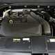 Volkswagen T-Roc SUV (17 on) 1.5 TSI EVO Active 5dr For Sale - Agnew Volkswagen Belfast, Belfast