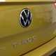 Volkswagen T-Roc SUV (17 on) 1.5 TSI EVO Active 5dr For Sale - Agnew Volkswagen Belfast, Belfast