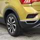 Volkswagen T-Roc SUV (17 on) 1.5 TSI EVO Active 5dr For Sale - Agnew Volkswagen Belfast, Belfast