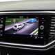Volkswagen T-Roc SUV (17 on) 1.5 TSI EVO Active 5dr For Sale - Agnew Volkswagen Belfast, Belfast