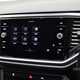 Volkswagen T-Roc SUV (17 on) 1.5 TSI EVO Active 5dr For Sale - Agnew Volkswagen Belfast, Belfast