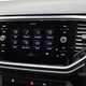 Volkswagen T-Roc SUV (17 on) 1.5 TSI EVO Active 5dr For Sale - Agnew Volkswagen Belfast, Belfast