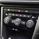 Volkswagen T-Roc SUV (17 on) 1.5 TSI EVO Active 5dr For Sale - Agnew Volkswagen Belfast, Belfast
