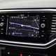 Volkswagen T-Roc SUV (17 on) 1.5 TSI EVO Active 5dr For Sale - Agnew Volkswagen Belfast, Belfast