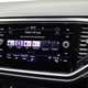 Volkswagen T-Roc SUV (17 on) 1.5 TSI EVO Active 5dr For Sale - Agnew Volkswagen Belfast, Belfast
