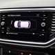 Volkswagen T-Roc SUV (17 on) 1.5 TSI EVO Active 5dr For Sale - Agnew Volkswagen Belfast, Belfast