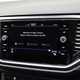 Volkswagen T-Roc SUV (17 on) 1.5 TSI EVO Active 5dr For Sale - Agnew Volkswagen Belfast, Belfast
