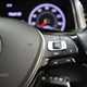 Volkswagen T-Roc SUV (17 on) 1.5 TSI EVO Active 5dr For Sale - Agnew Volkswagen Belfast, Belfast