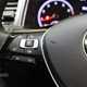 Volkswagen T-Roc SUV (17 on) 1.5 TSI EVO Active 5dr For Sale - Agnew Volkswagen Belfast, Belfast