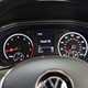 Volkswagen T-Roc SUV (17 on) 1.5 TSI EVO Active 5dr For Sale - Agnew Volkswagen Belfast, Belfast