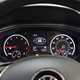 Volkswagen T-Roc SUV (17 on) 1.5 TSI EVO Active 5dr For Sale - Agnew Volkswagen Belfast, Belfast