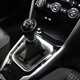 Volkswagen T-Roc SUV (17 on) 1.5 TSI EVO Active 5dr For Sale - Agnew Volkswagen Belfast, Belfast