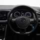 Volkswagen T-Roc SUV (17 on) 1.5 TSI EVO Active 5dr For Sale - Agnew Volkswagen Belfast, Belfast