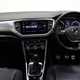 Volkswagen T-Roc SUV (17 on) 1.5 TSI EVO Active 5dr For Sale - Agnew Volkswagen Belfast, Belfast