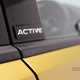 Volkswagen T-Roc SUV (17 on) 1.5 TSI EVO Active 5dr For Sale - Agnew Volkswagen Belfast, Belfast