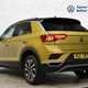 Volkswagen T-Roc SUV (17 on) 1.5 TSI EVO Active 5dr For Sale - Agnew Volkswagen Belfast, Belfast
