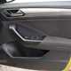 Volkswagen T-Roc SUV (17 on) 1.5 TSI EVO Active 5dr For Sale - Agnew Volkswagen Belfast, Belfast