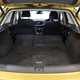 Volkswagen T-Roc SUV (17 on) 1.5 TSI EVO Active 5dr For Sale - Agnew Volkswagen Belfast, Belfast