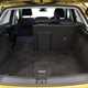 Volkswagen T-Roc SUV (17 on) 1.5 TSI EVO Active 5dr For Sale - Agnew Volkswagen Belfast, Belfast