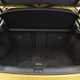 Volkswagen T-Roc SUV (17 on) 1.5 TSI EVO Active 5dr For Sale - Agnew Volkswagen Belfast, Belfast