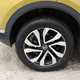 Volkswagen T-Roc SUV (17 on) 1.5 TSI EVO Active 5dr For Sale - Agnew Volkswagen Belfast, Belfast