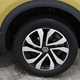 Volkswagen T-Roc SUV (17 on) 1.5 TSI EVO Active 5dr For Sale - Agnew Volkswagen Belfast, Belfast
