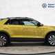 Volkswagen T-Roc SUV (17 on) 1.5 TSI EVO Active 5dr For Sale - Agnew Volkswagen Belfast, Belfast