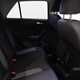 Volkswagen T-Roc SUV (17 on) 1.5 TSI EVO Active 5dr For Sale - Agnew Volkswagen Belfast, Belfast