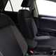 Volkswagen T-Roc SUV (17 on) 1.5 TSI EVO Active 5dr For Sale - Agnew Volkswagen Belfast, Belfast