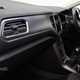 Volkswagen T-Roc SUV (17 on) 1.5 TSI EVO Active 5dr For Sale - Agnew Volkswagen Belfast, Belfast