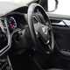 Volkswagen T-Roc SUV (17 on) 1.5 TSI EVO Active 5dr For Sale - Agnew Volkswagen Belfast, Belfast