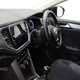 Volkswagen T-Roc SUV (17 on) 1.5 TSI EVO Active 5dr For Sale - Agnew Volkswagen Belfast, Belfast