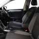 Volkswagen T-Roc SUV (17 on) 1.5 TSI EVO Active 5dr For Sale - Agnew Volkswagen Belfast, Belfast