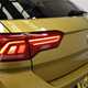 Volkswagen T-Roc SUV (17 on) 1.5 TSI EVO Active 5dr For Sale - Agnew Volkswagen Belfast, Belfast