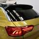 Volkswagen T-Roc SUV (17 on) 1.5 TSI EVO Active 5dr For Sale - Agnew Volkswagen Belfast, Belfast