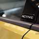Volkswagen T-Roc SUV (17 on) 1.5 TSI EVO Active 5dr For Sale - Agnew Volkswagen Belfast, Belfast