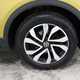 Volkswagen T-Roc SUV (17 on) 1.5 TSI EVO Active 5dr For Sale - Agnew Volkswagen Belfast, Belfast
