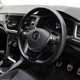 Volkswagen T-Roc SUV (17 on) 1.5 TSI EVO Active 5dr For Sale - Agnew Volkswagen Belfast, Belfast