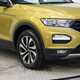 Volkswagen T-Roc SUV (17 on) 1.5 TSI EVO Active 5dr For Sale - Agnew Volkswagen Belfast, Belfast
